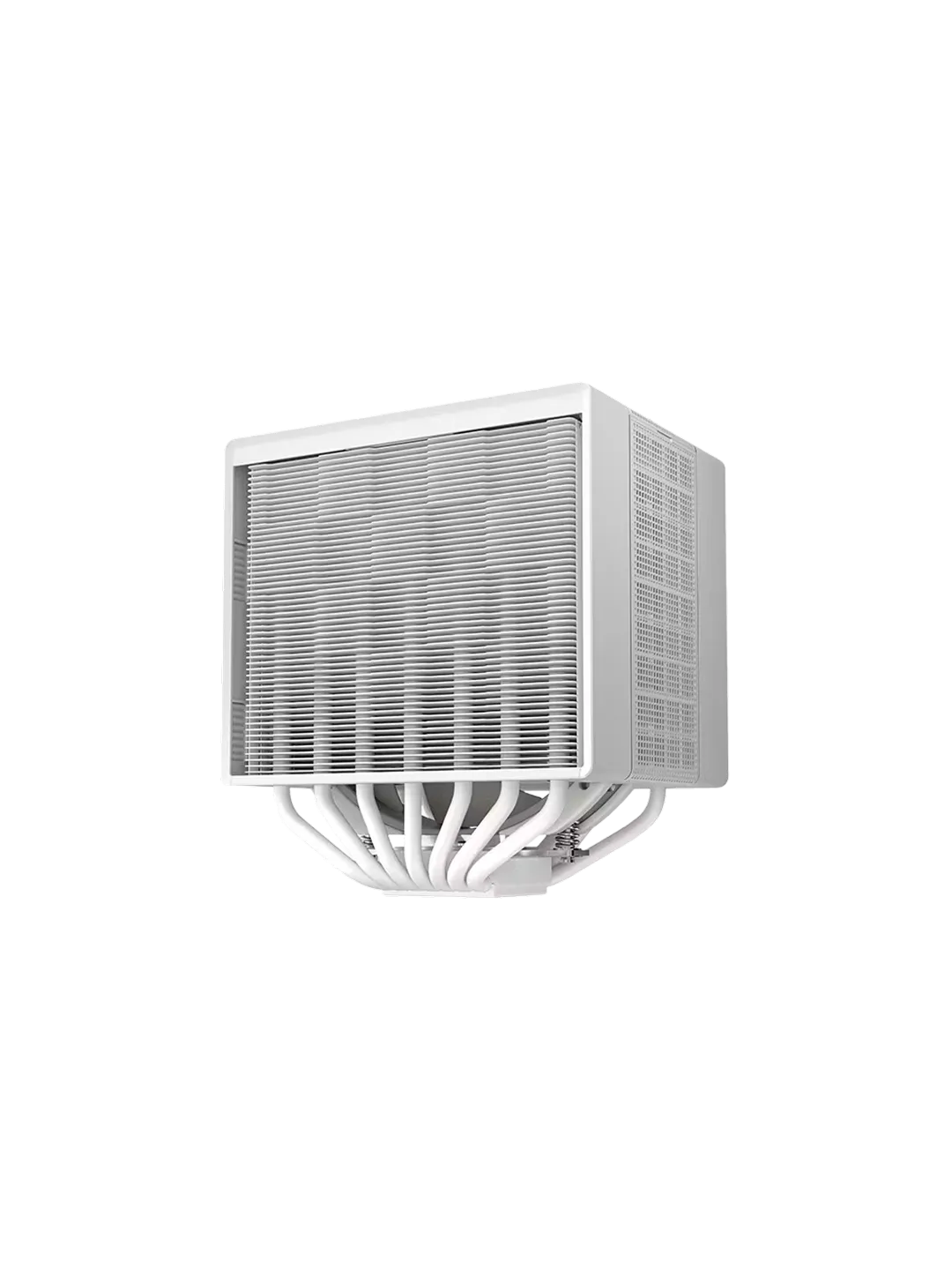 Кулер Deepcool ASSASSIN 4S WH