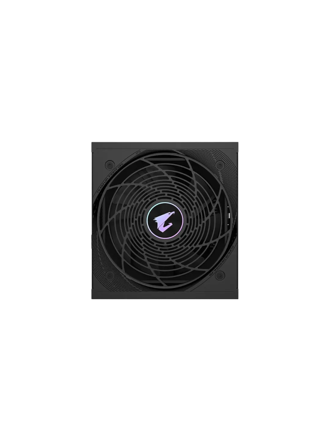 Блок питание AORUS GP-AE1000PM PG5 80+ Platinum Modular ATX Power Supply