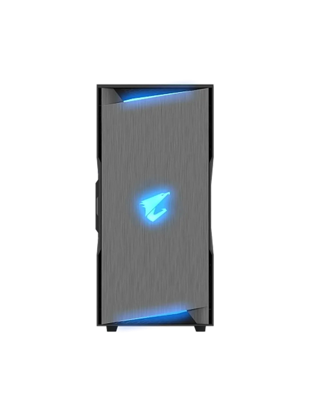 Корпус Gigabyte AORUS GB-AC300G — 4