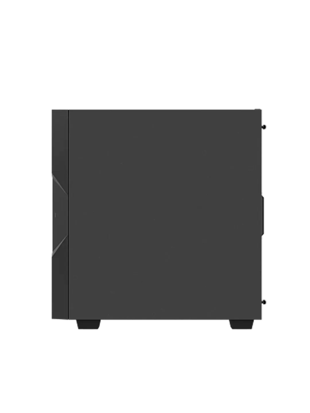 Корпус Gigabyte AORUS GB-AC300G — 3