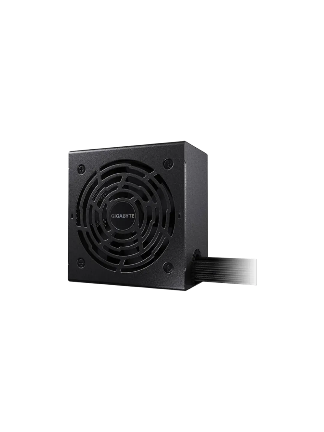 Блок питание Gigabyte GP-P750BS 750W, 120mm, 80 Plus Bronze, ATX Power Supply — 2