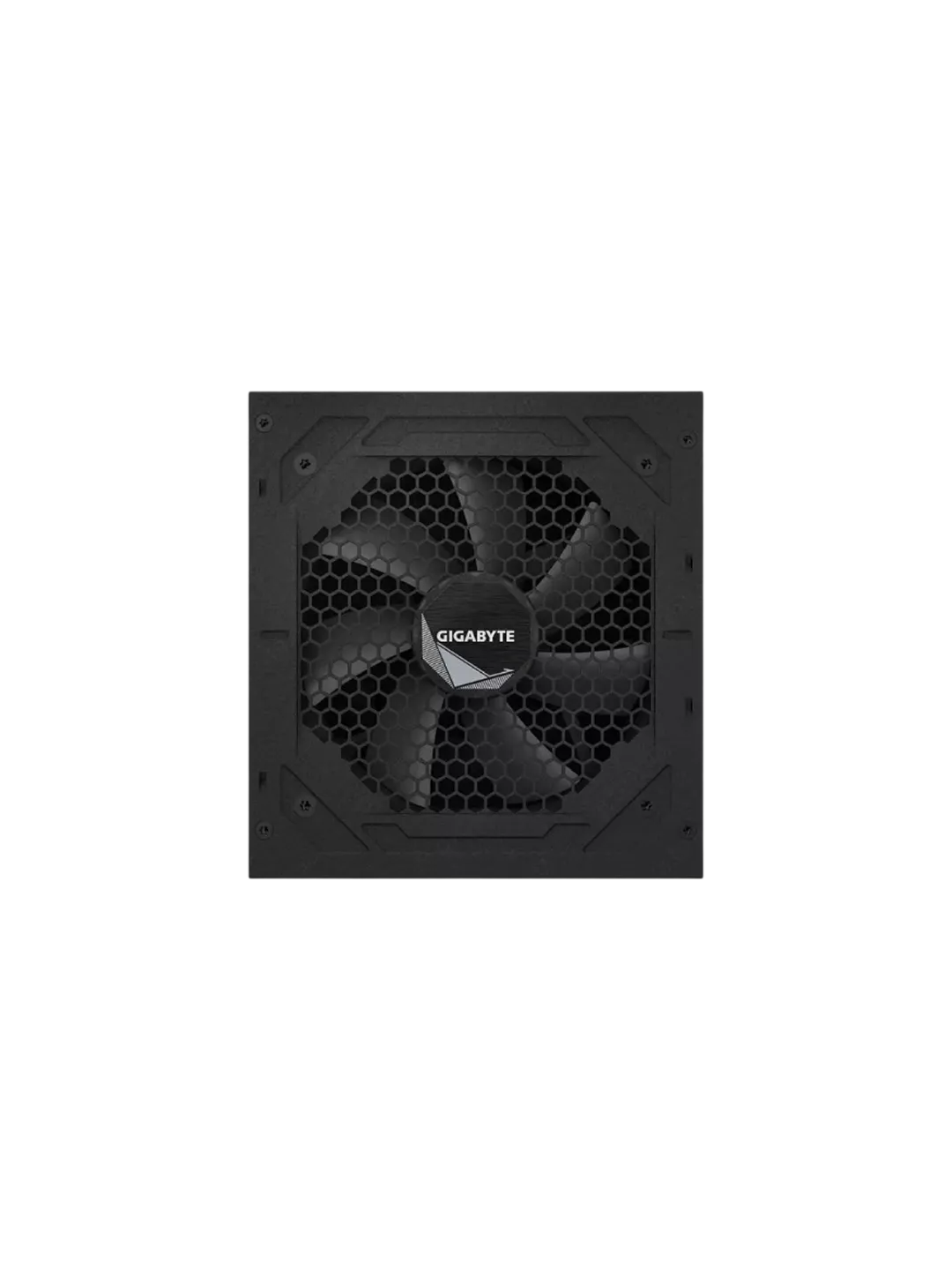 Блок питание Gigabyte UD850GM PG5 850W, 120mm, 80 Plus Gold,  Modular ATX Power Supply