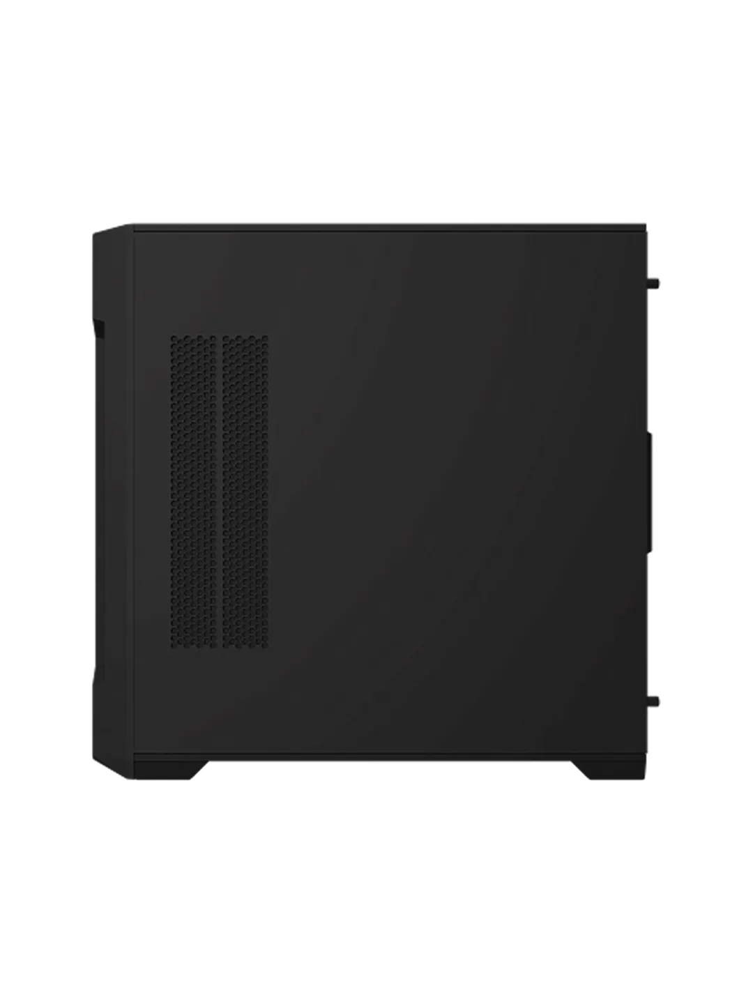 Корпус Gigabyte C102G M-ATX — 4