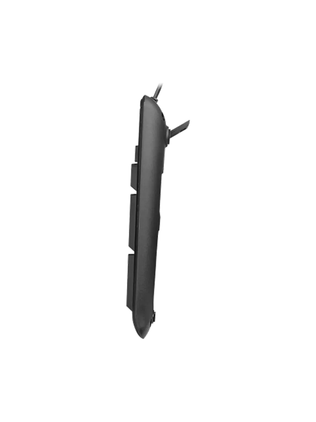 Клавиатура Gigabyte GK-KM6300 — 4