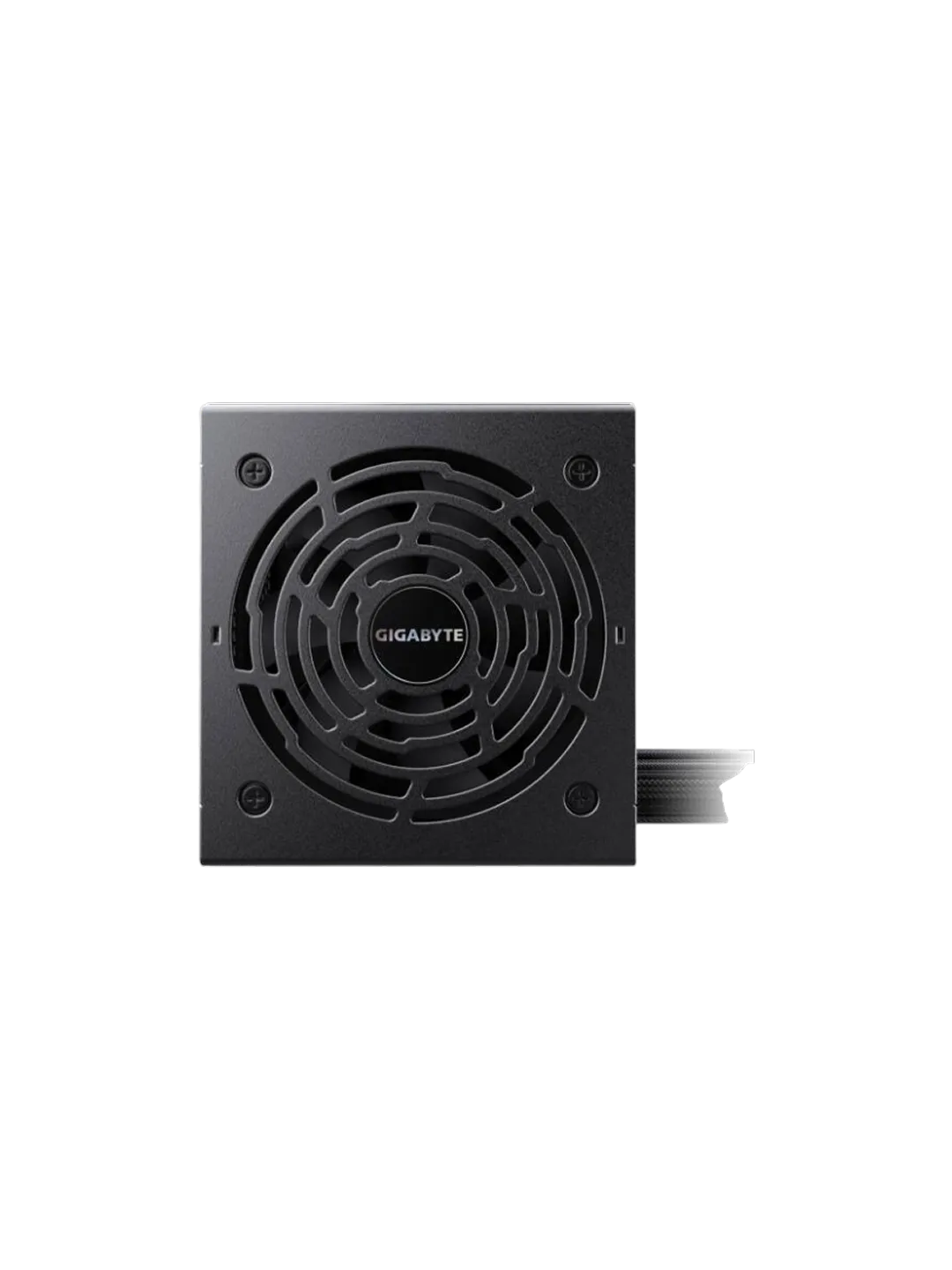 Блок питание Gigabyte GP-P750BS 750W, 120mm, 80 Plus Bronze, ATX Power Supply