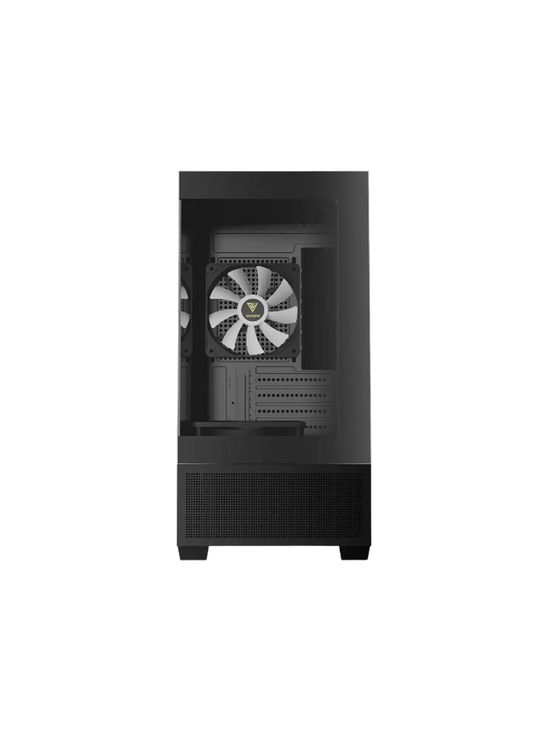 Корпус Gamdias AURA GC9M ELITE ARGB — 3