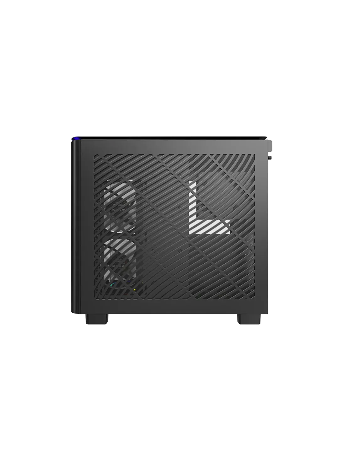 KING 95 PRO MONTECH — 3