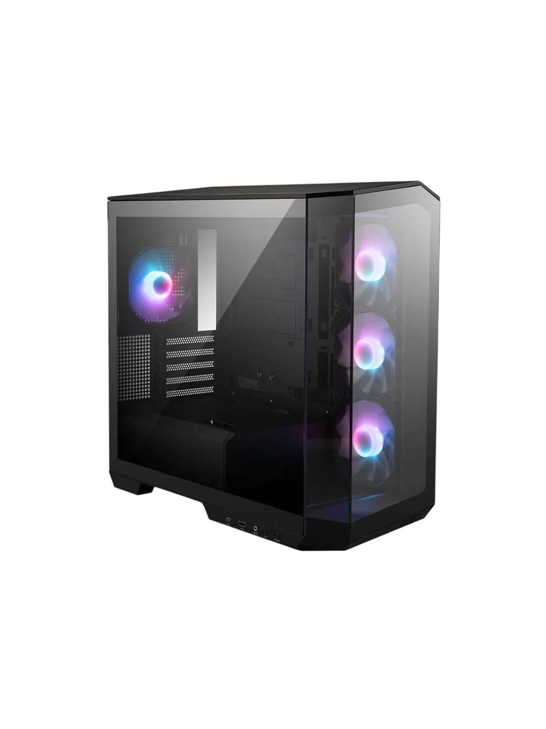 MSI MAG PANO M100R PZ