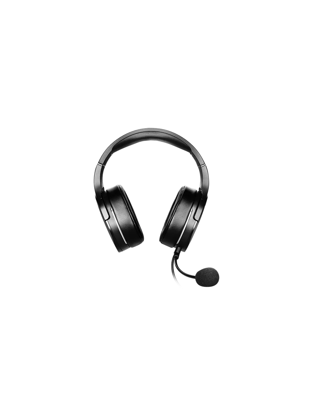 MSI-Headset Immerse GH20 — 3