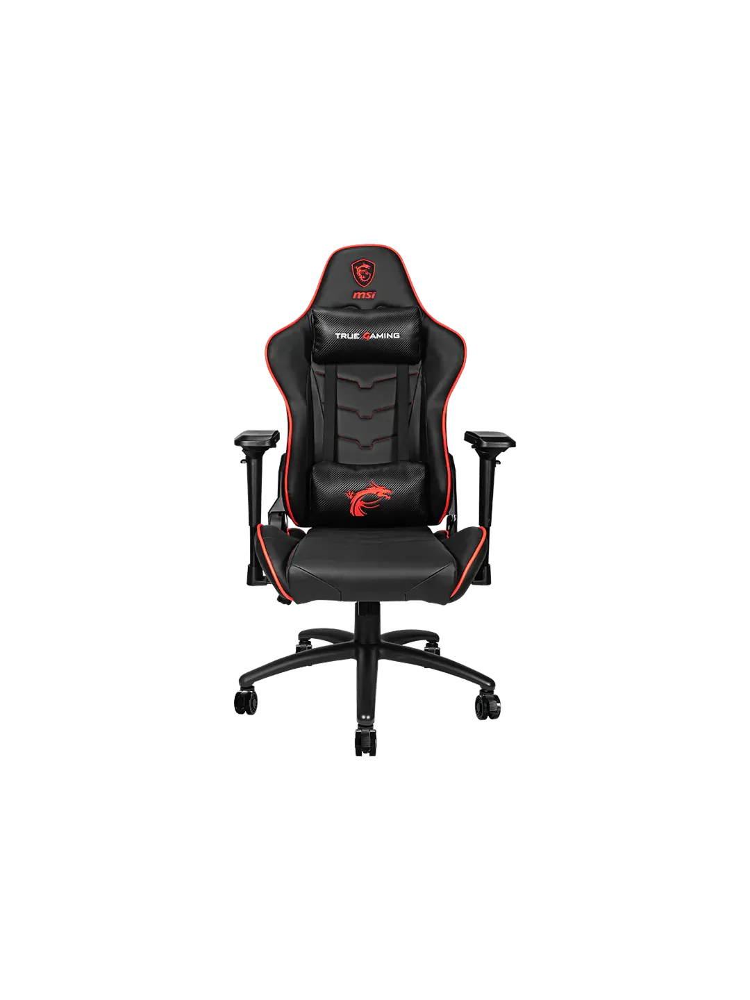 MSI MAG CH120 X