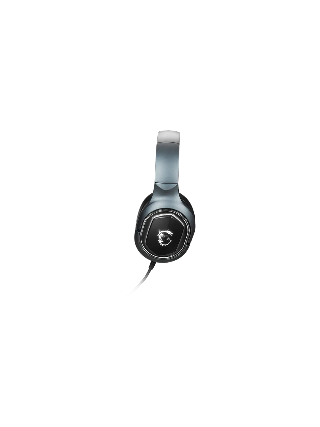 MSI-Headset Immerse GH50 — 2
