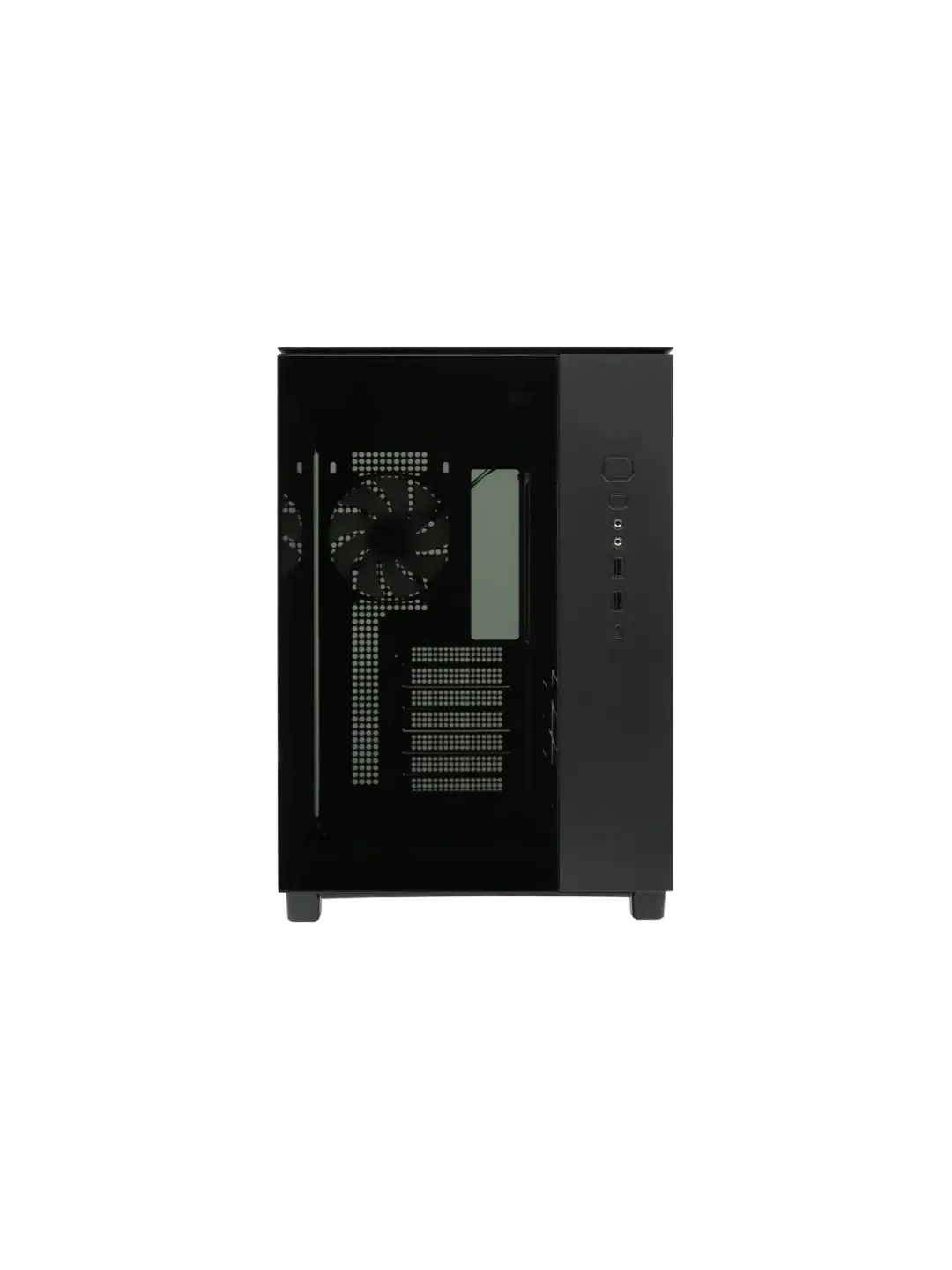 KING 65 Pro — 3