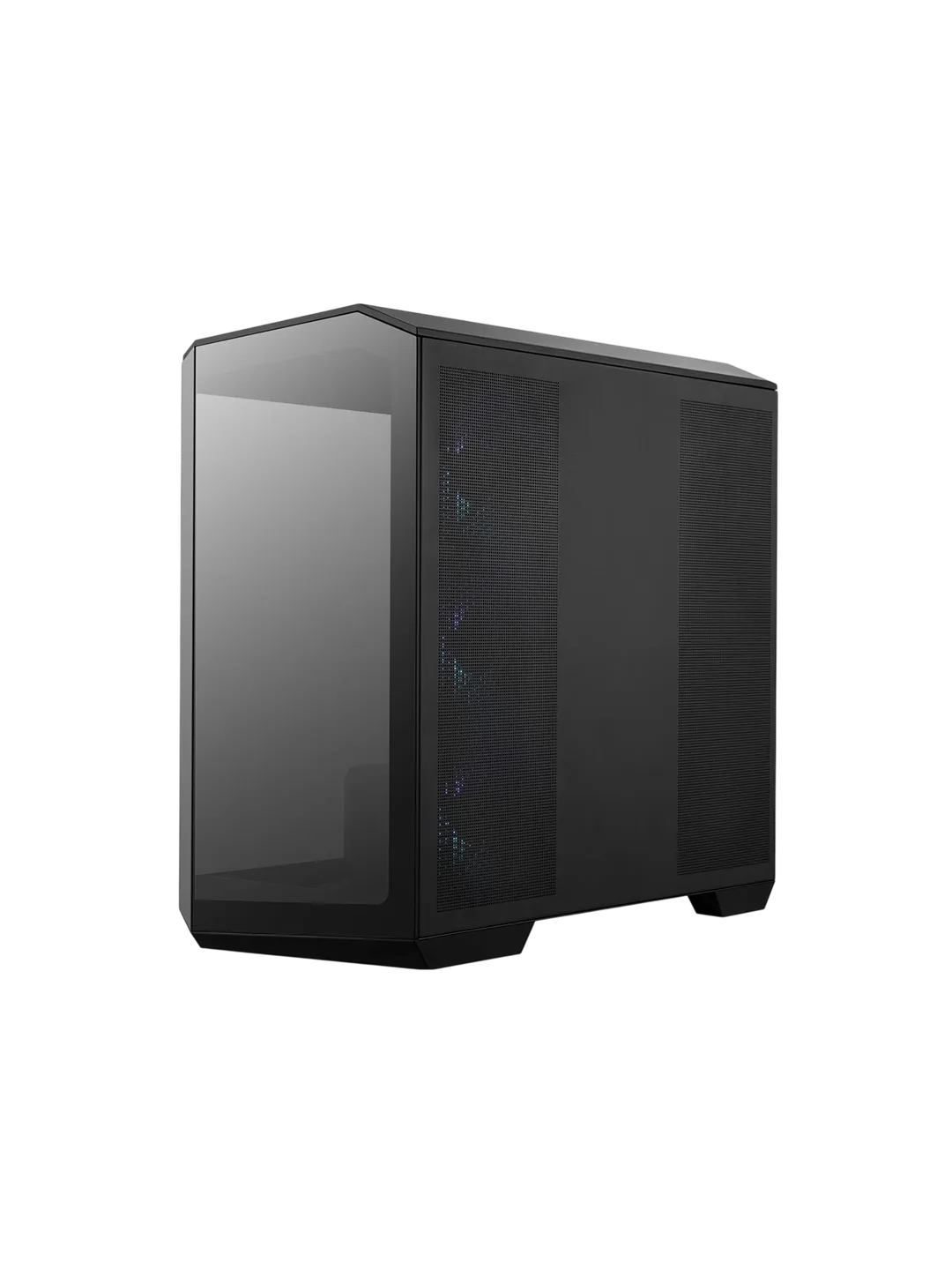 MSI MAG PANO M100R PZ — 3