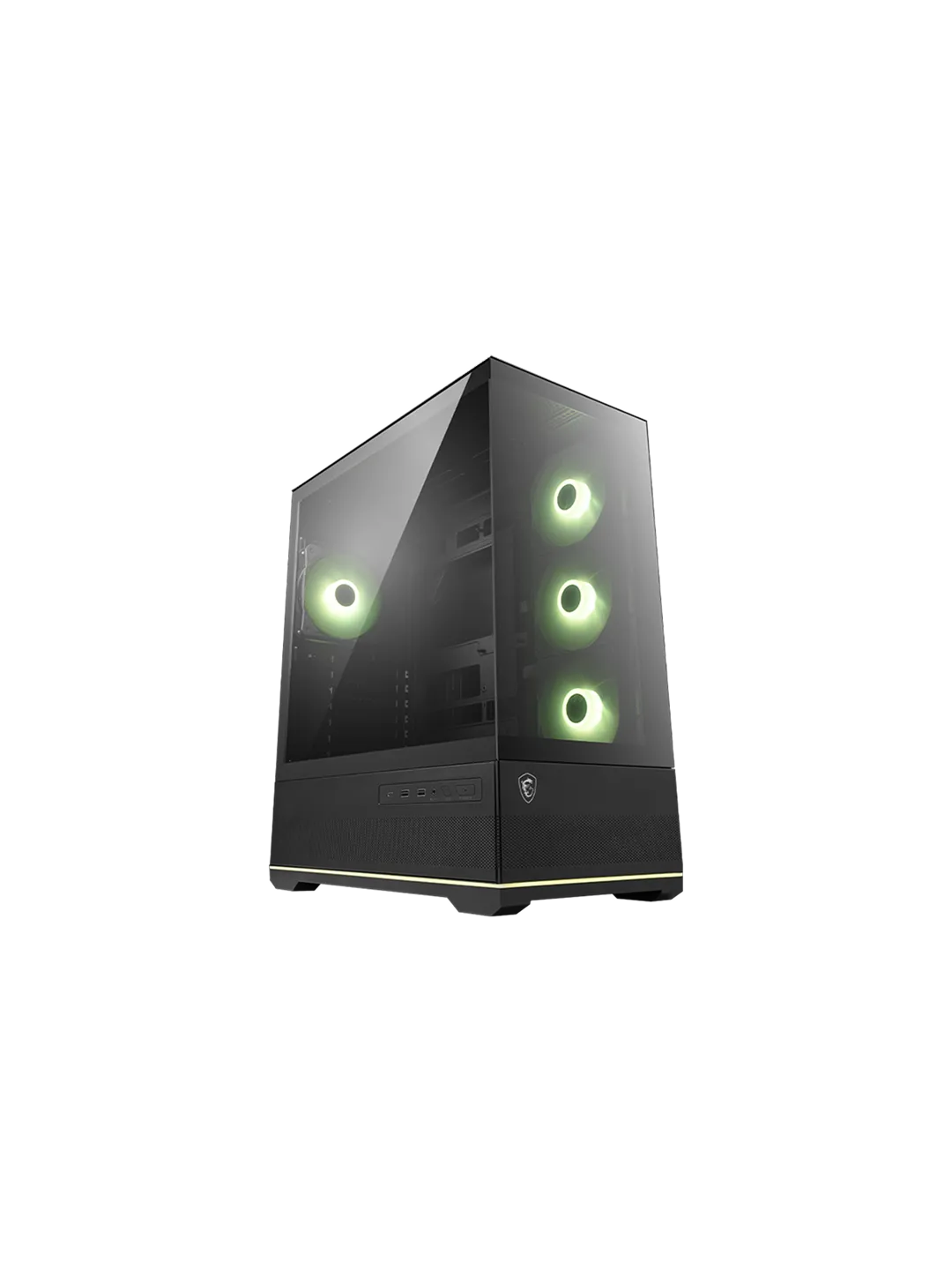 MSI MAG PANO 110R PZ
