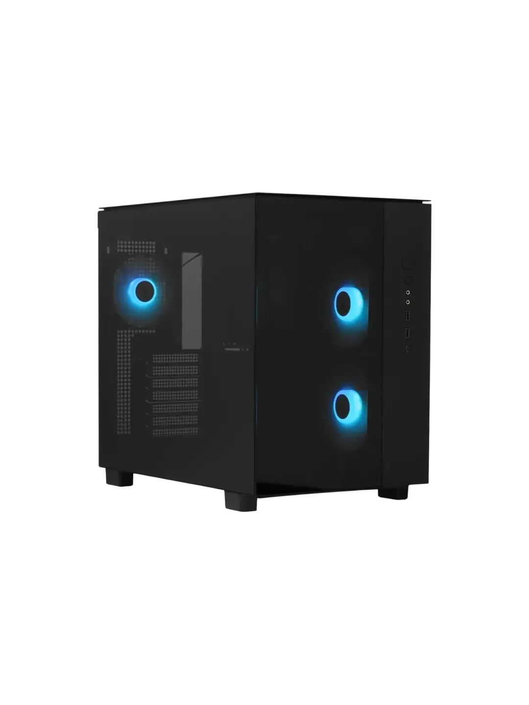 KING 65 Pro