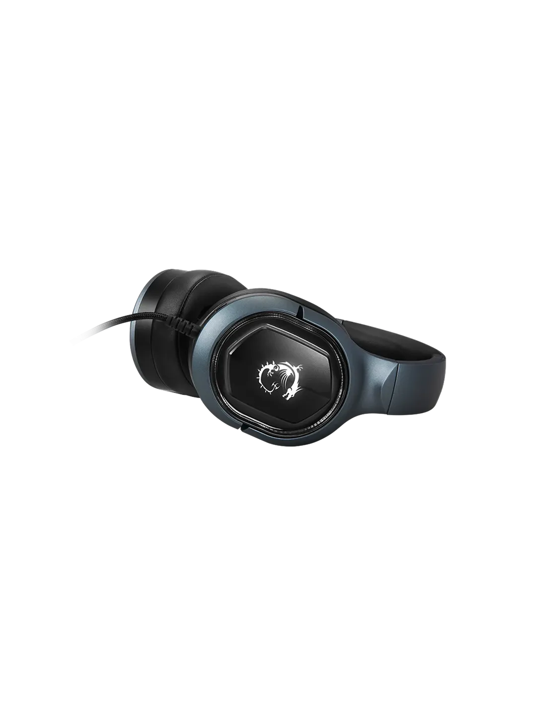 MSI-Headset Immerse GH50 — 3