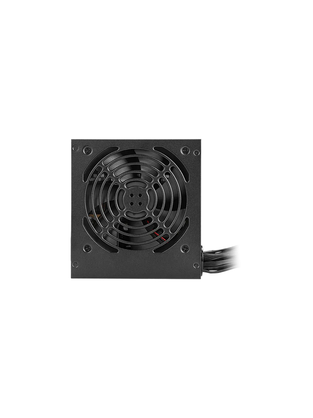 MSI MAG A850GN PCIE5, 80 Plus Gold, 850 Watt — 3