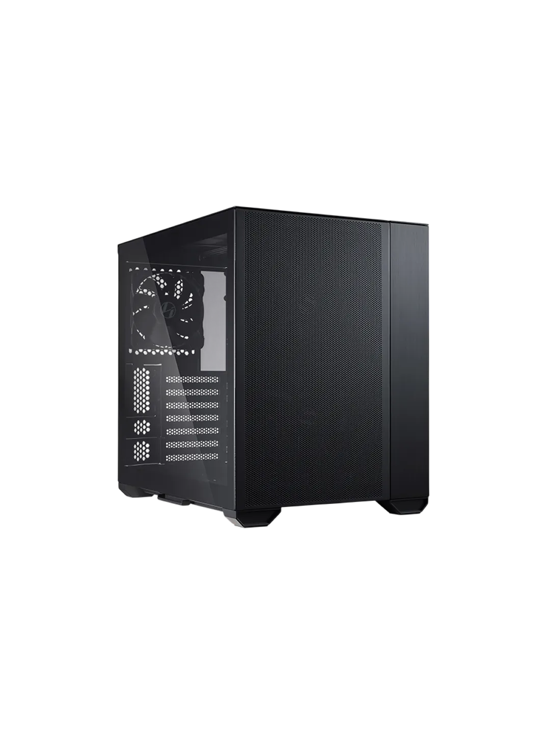 Корпус Lian Li O11 Air Mini BLACK