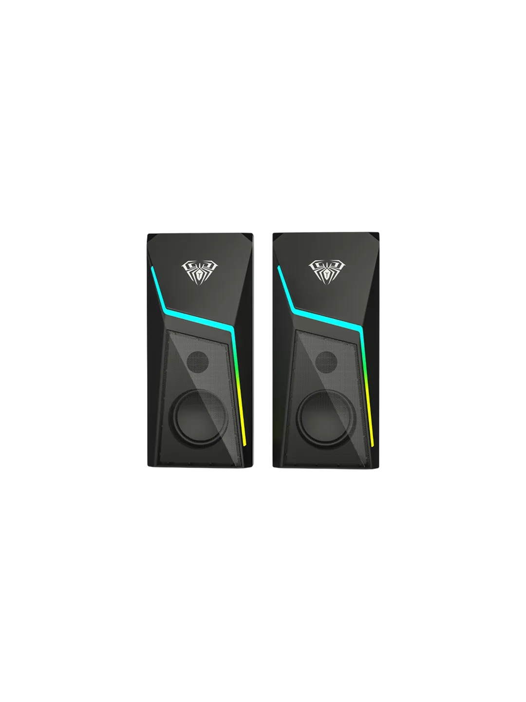 AULA N521 (2.0) Speaker System