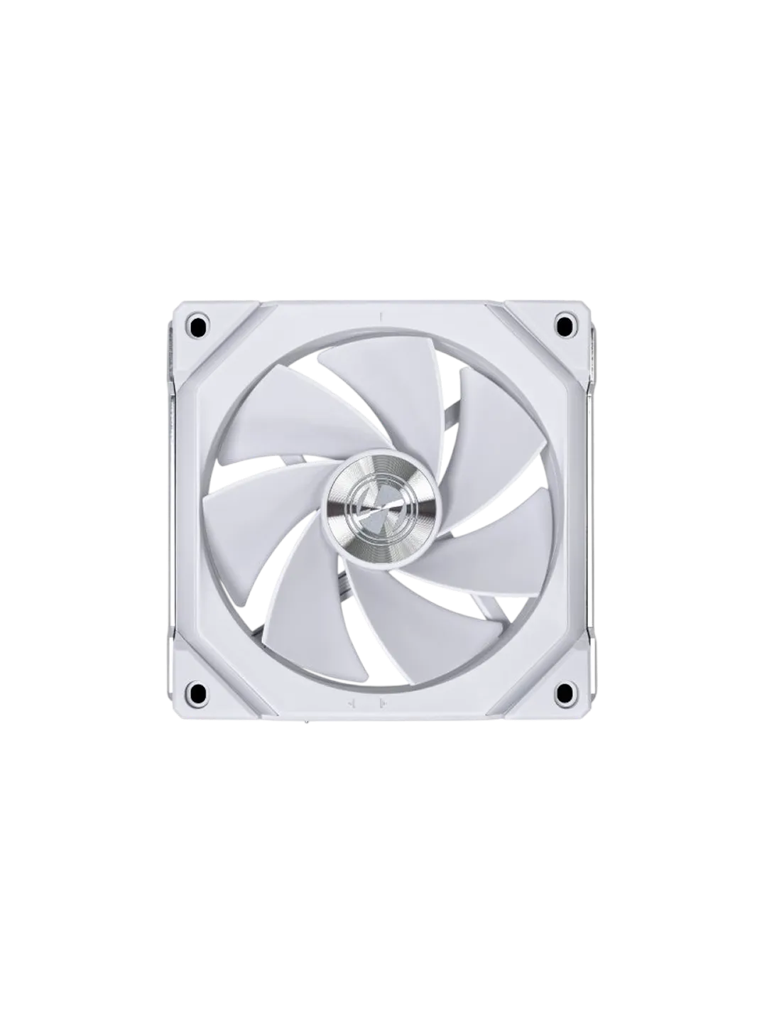 Lian Li Reverse SL120 V2-1B Oq RGB Ventilyator