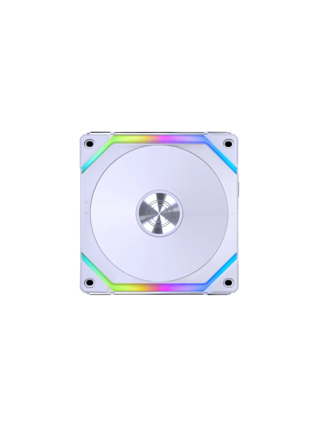 Lian Li SL120 V2-3W Oq Ventilyator — 3