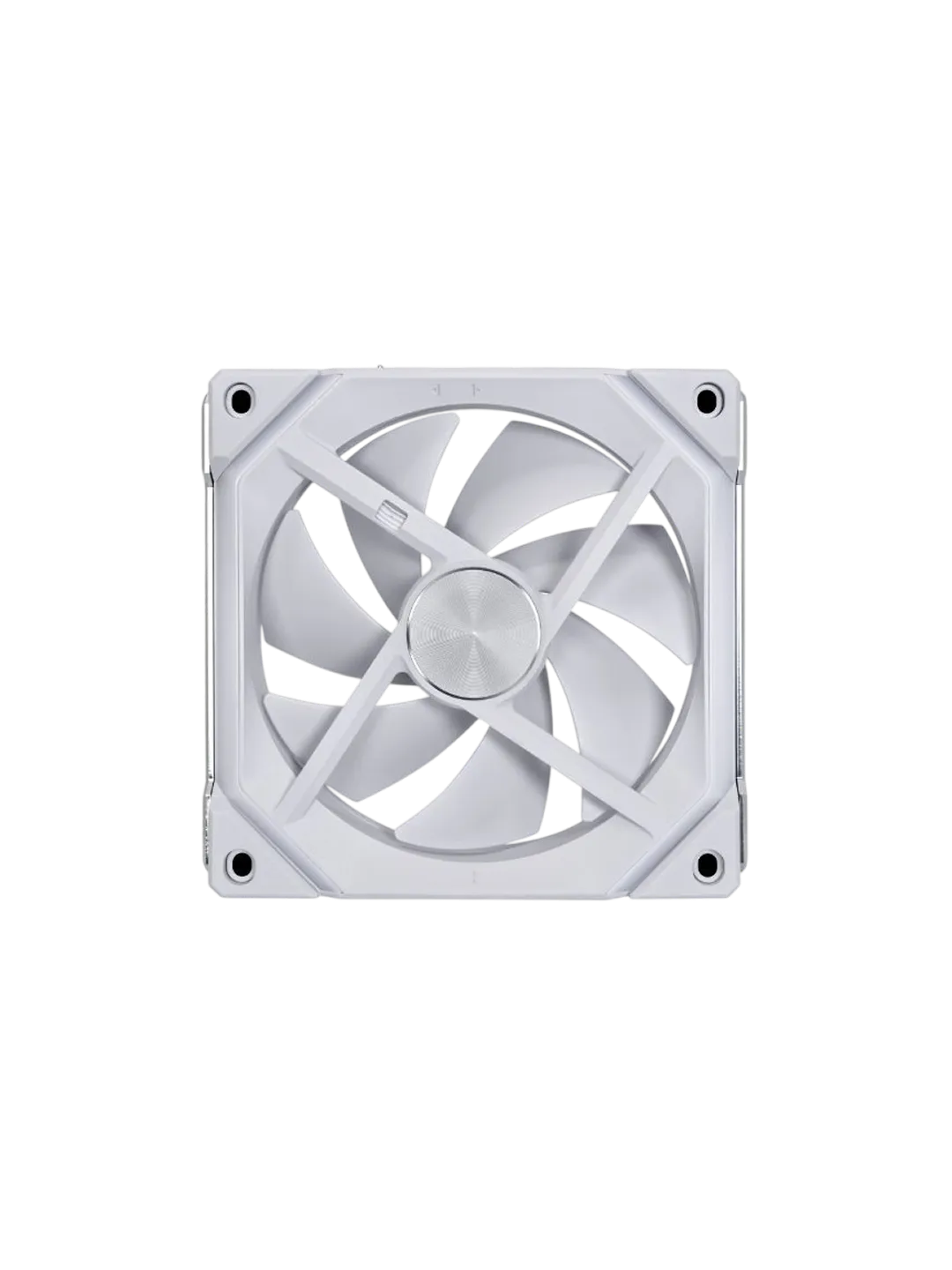 Lian Li Reverse SL120 V2-1B Oq RGB Ventilyator — 2
