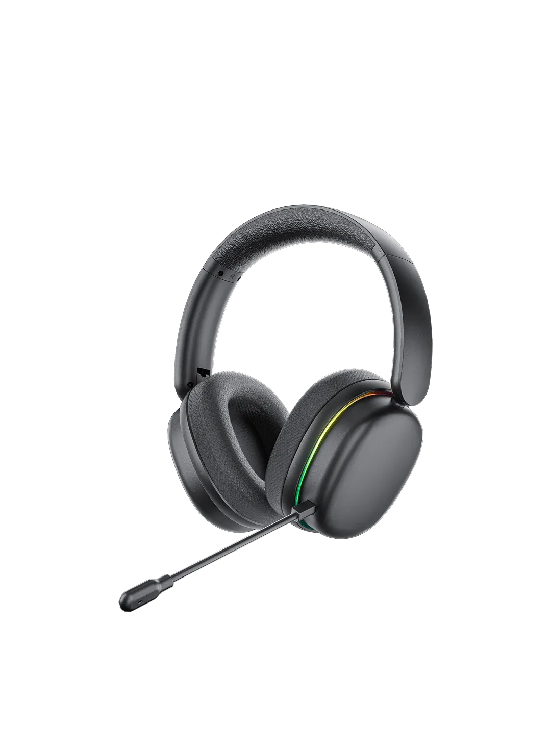 AULA G7 Pro BLACK simsiz quloqchinlar