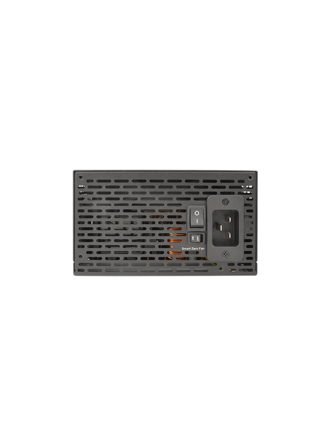 Блок питания Thermaltake Toughpower GF3 1350W 80 Plus Gold — 3