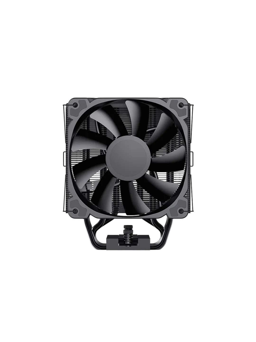 Jonsbo HX5230 CPU sovutgichi — 2