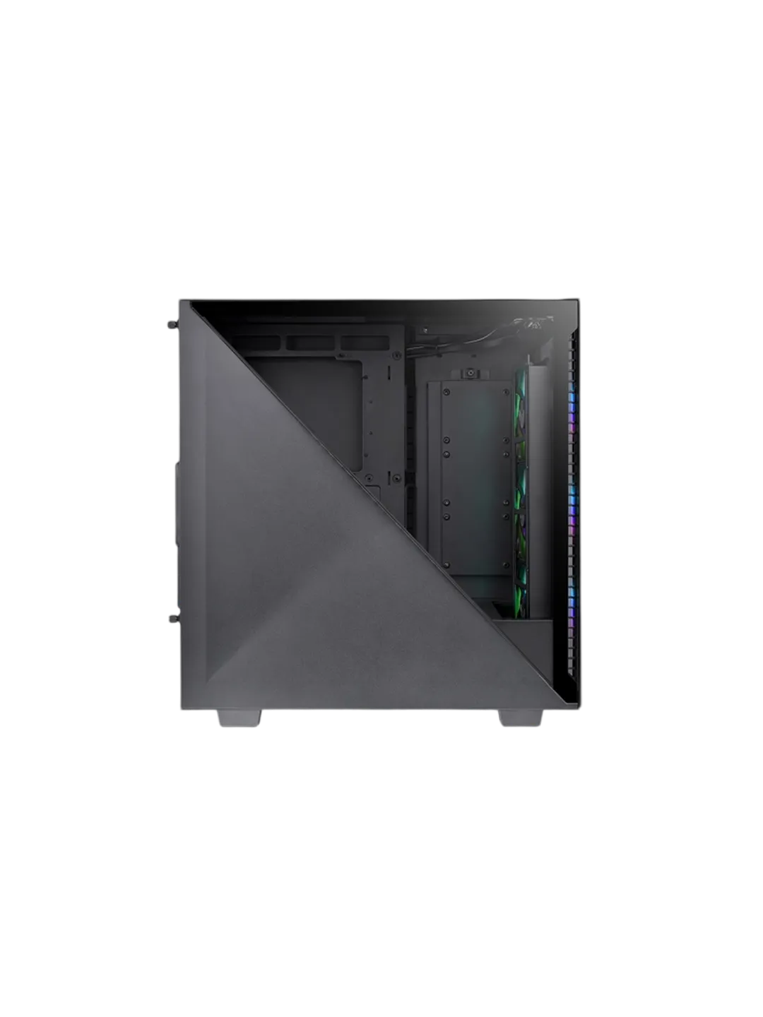 Корпус компьютера Thermaltake Divider 300 TG ARGB — 2