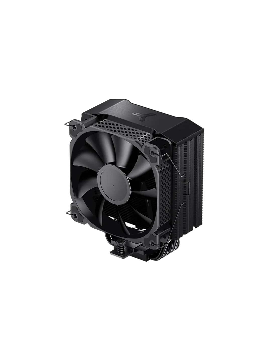 Jonsbo HX5230 CPU sovutgichi — 4