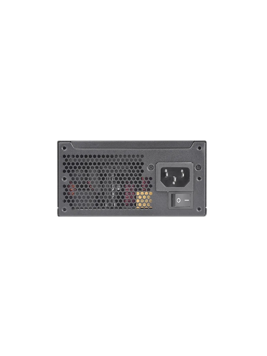 Thermaltake Toughpower SFX 1000W 80 Plus Gold Quvvat Manbai — 4