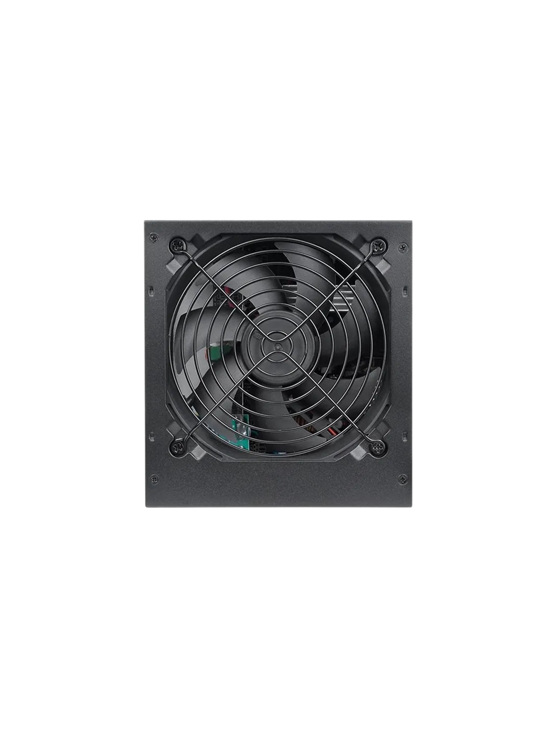 Блок питания Thermaltake Litepower 650W
