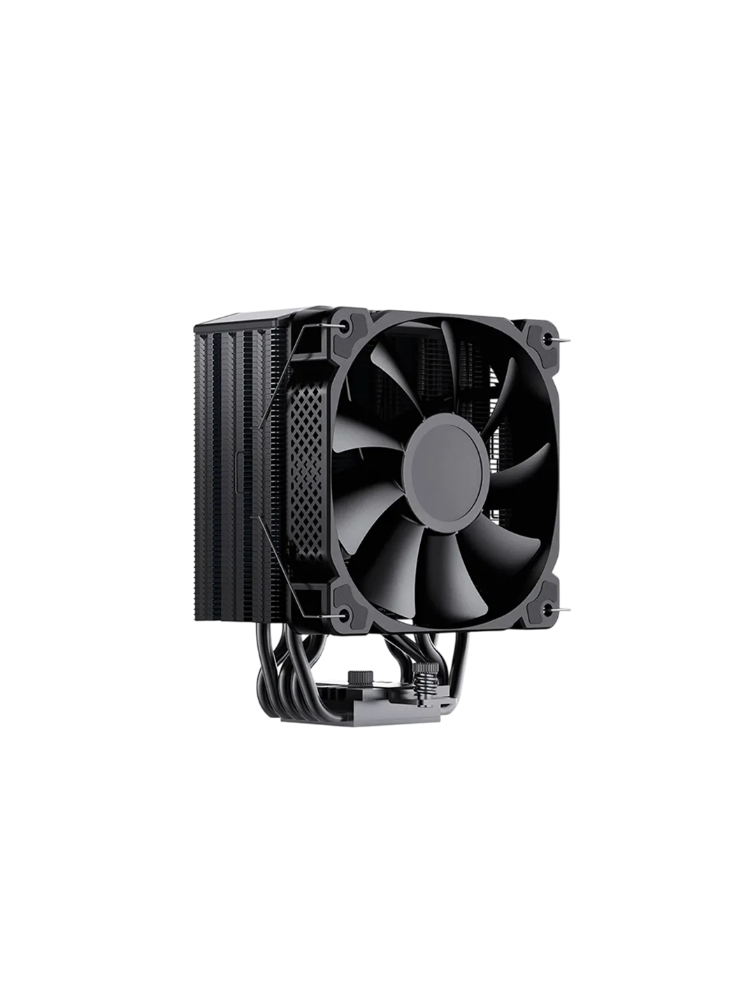 Jonsbo HX5230 CPU sovutgichi