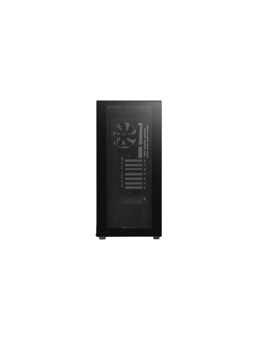 Thermaltake Divider 300 TG Kompyuter Korpusi — 3