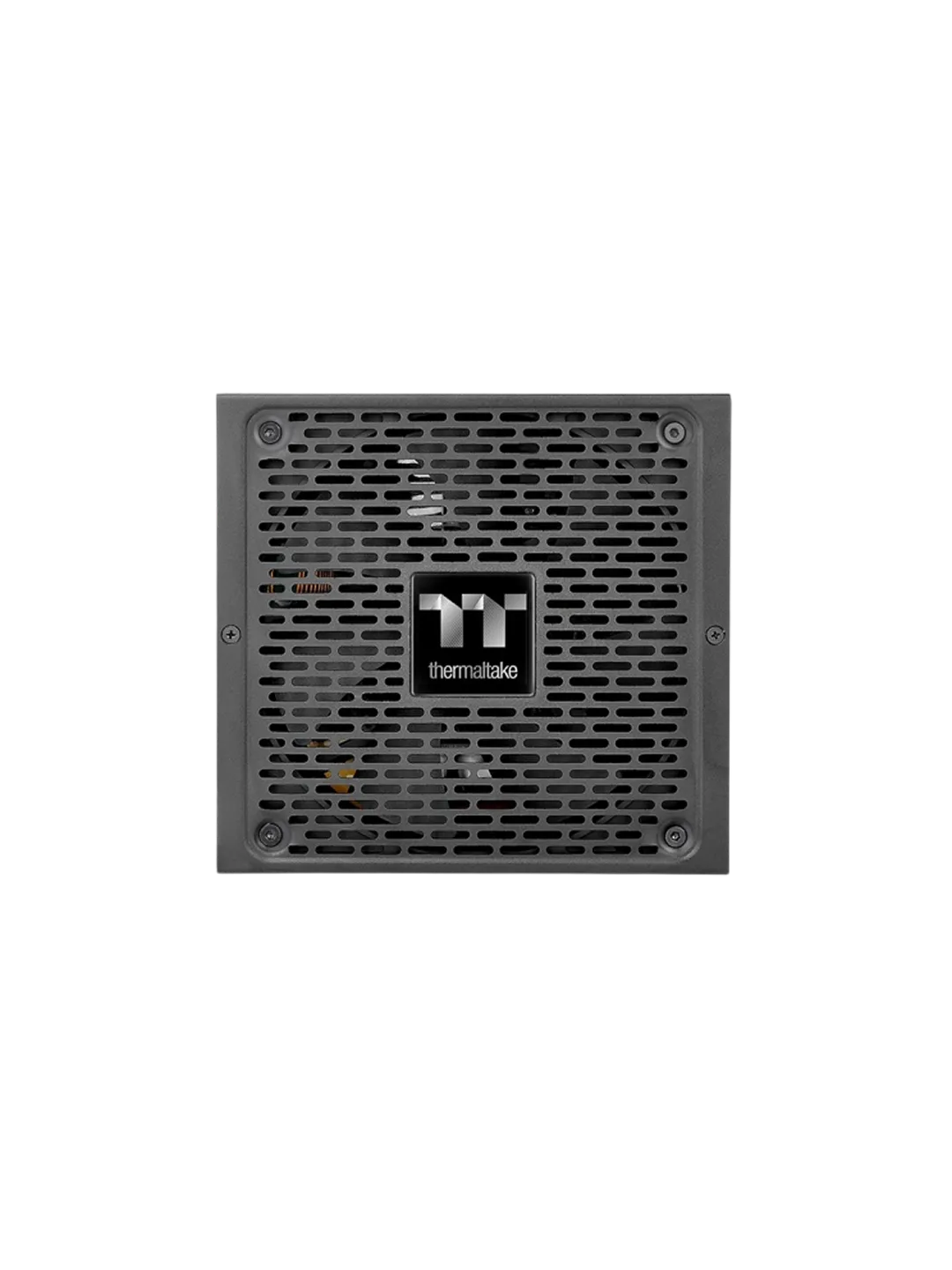 Блок питания Thermaltake Toughpower GF3 1000W 80 Plus Gold