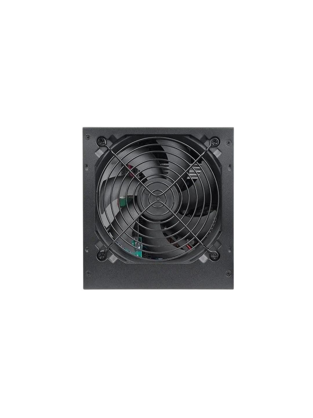 Thermaltake Litepower 550W Power Supply