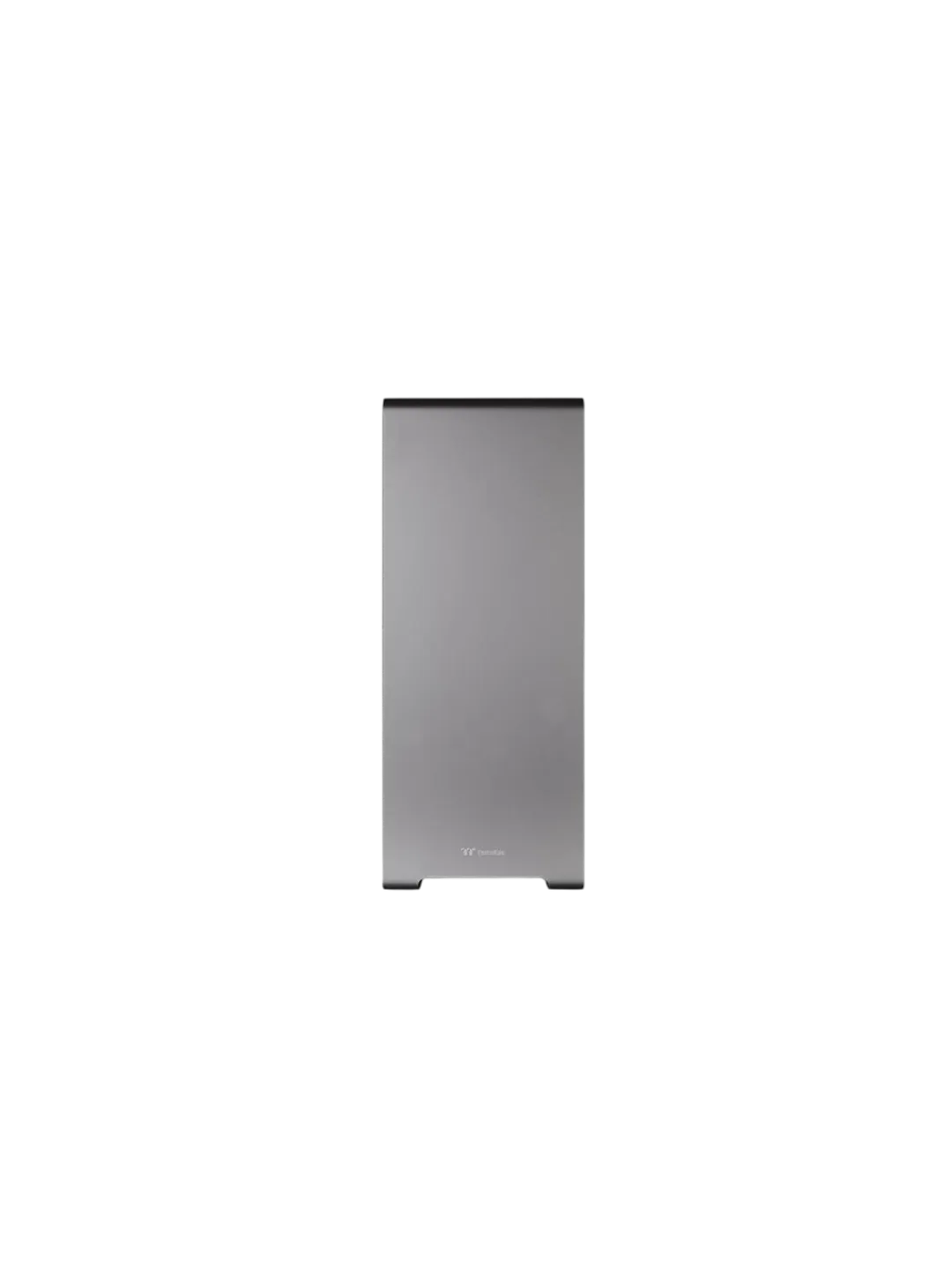 Thermaltake TT Premium A500 TG Computer Case — 4