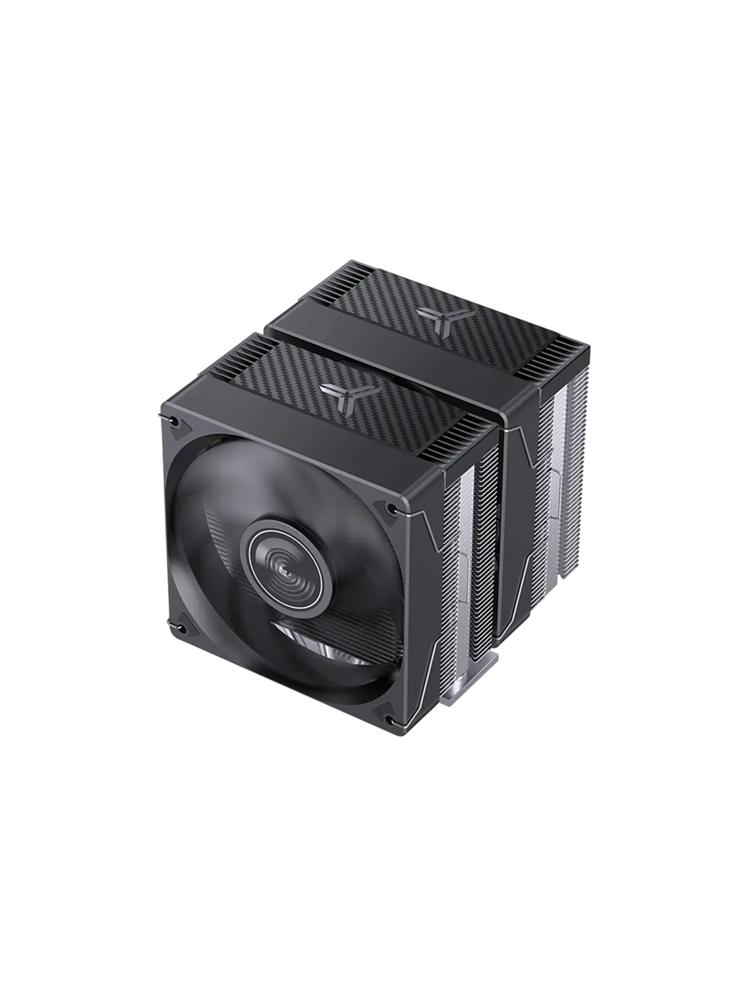 Jonsbo CR-3000E кулер для процессора — 3