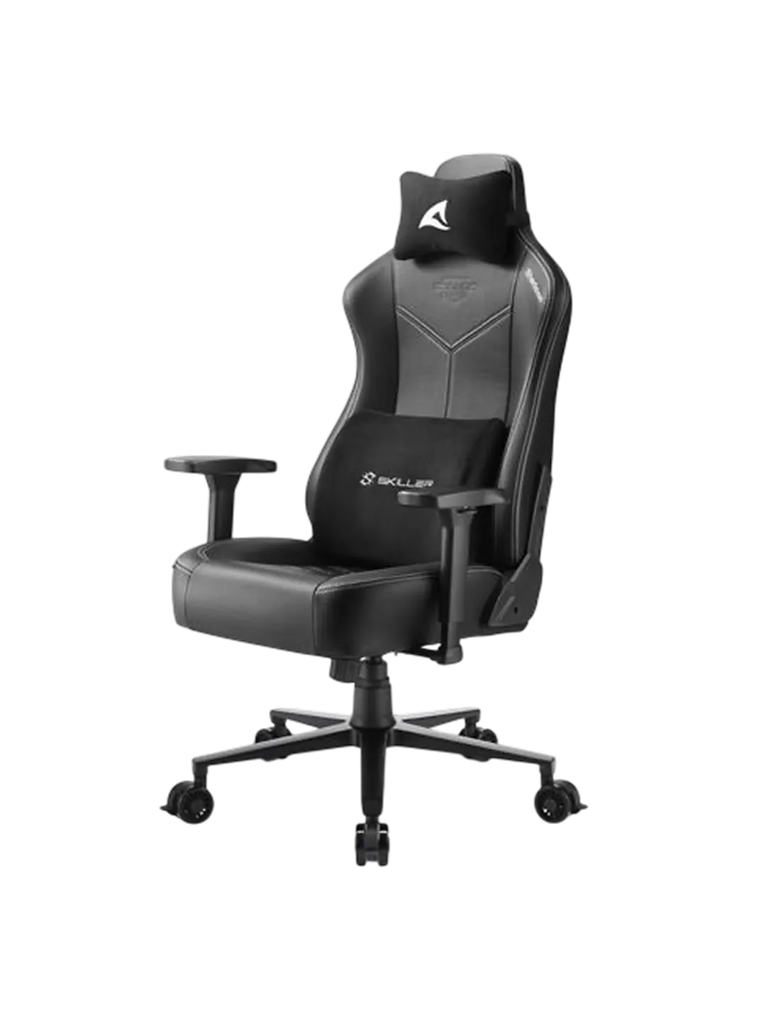 Sharkoon Skiller SGS30 OQ — 2