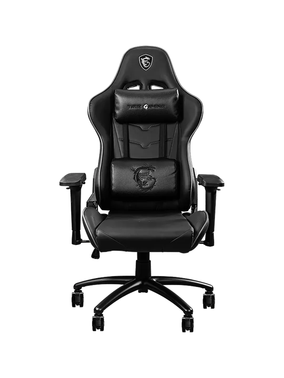 MSI MAG CH120 O'yin Kreslosi