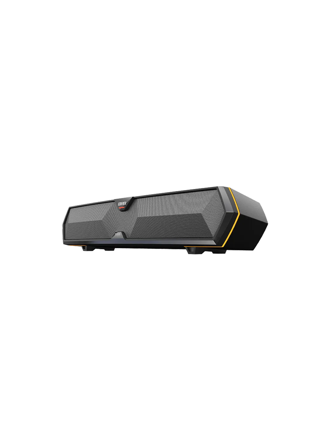 Edifier MG300 Stol Usti Bluetooth Akustik Tizimi — 2