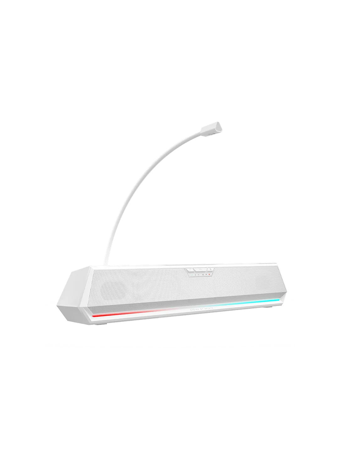 Edifier HECATE G1500 BAR o‘yin soundbari