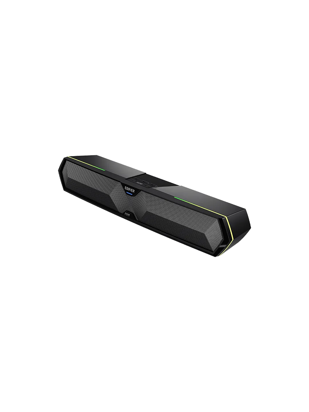 Edifier MG300 Stol Usti Bluetooth Akustik Tizimi — 3