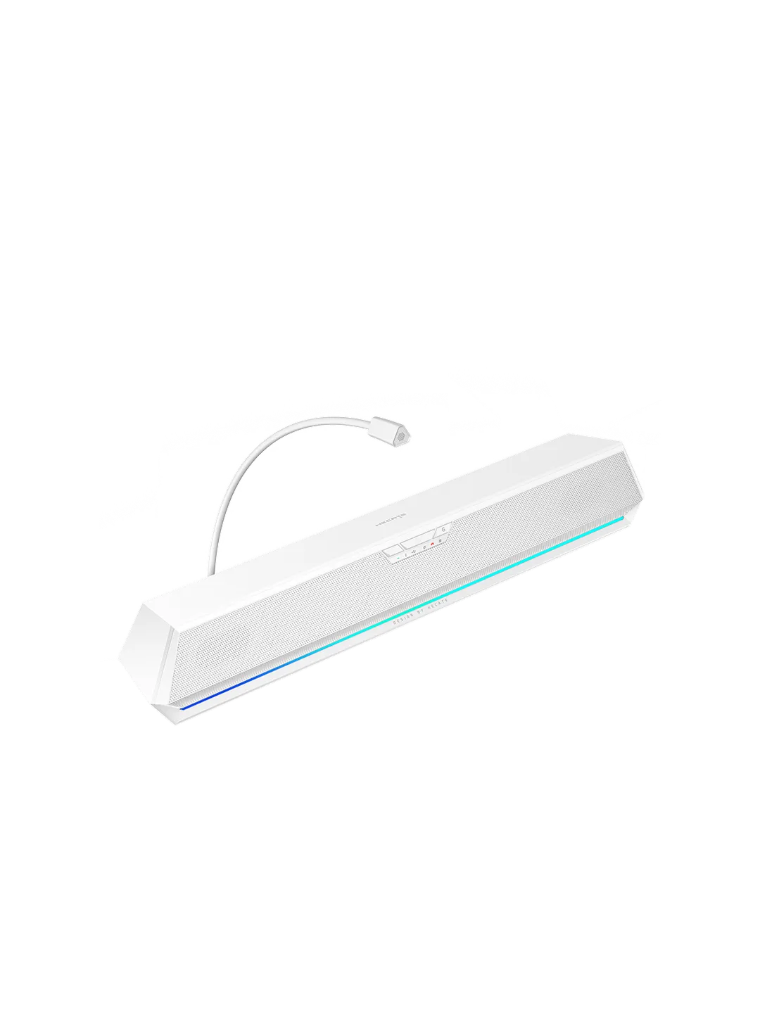Edifier HECATE G1500 BAR o‘yin soundbari — 2