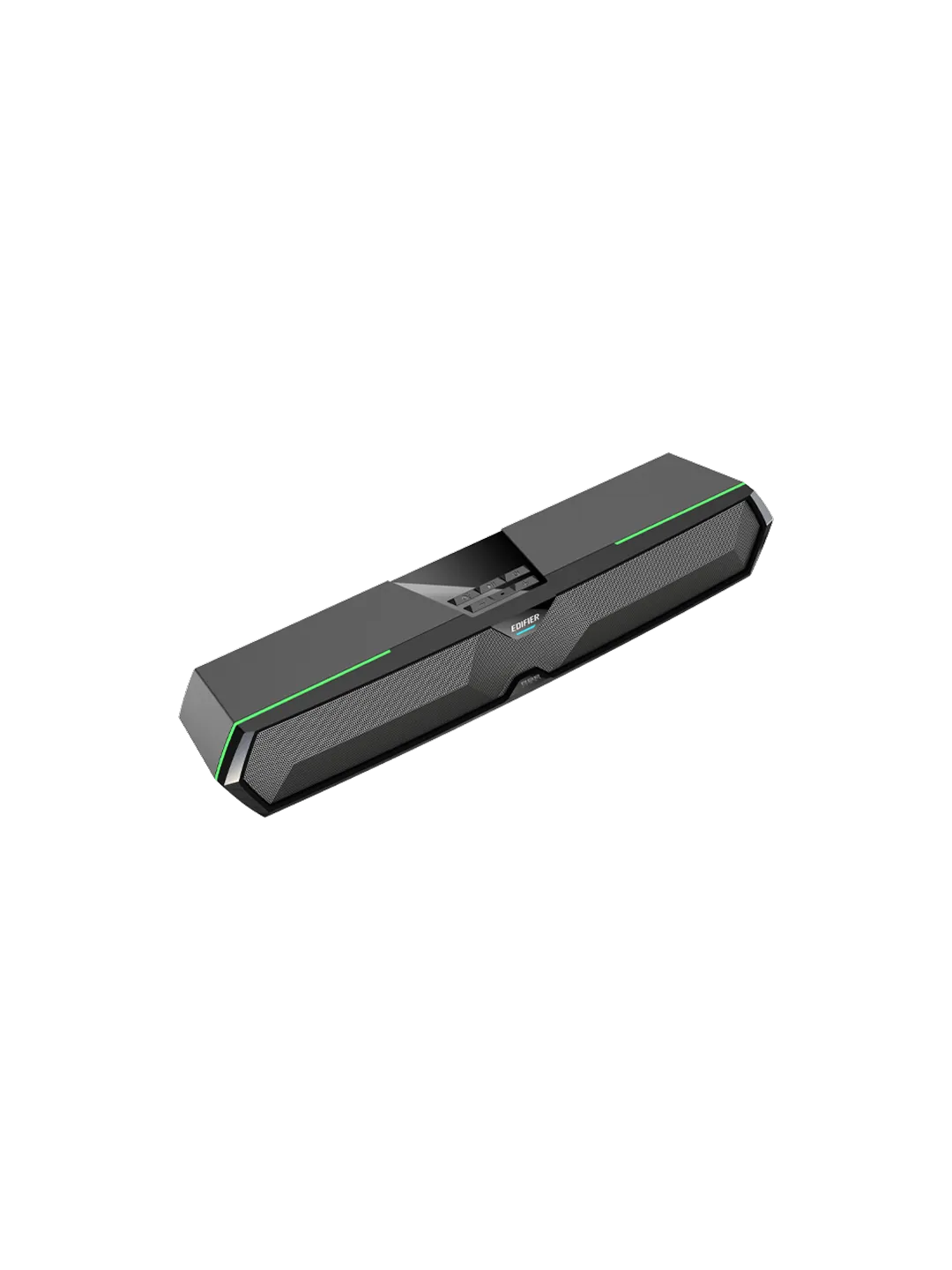 Edifier MG300 Stol Usti Bluetooth Akustik Tizimi — 4