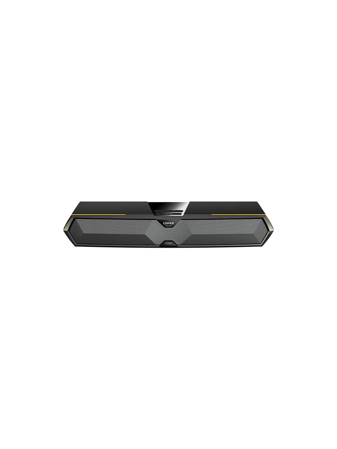 Edifier MG300 Stol Usti Bluetooth Akustik Tizimi
