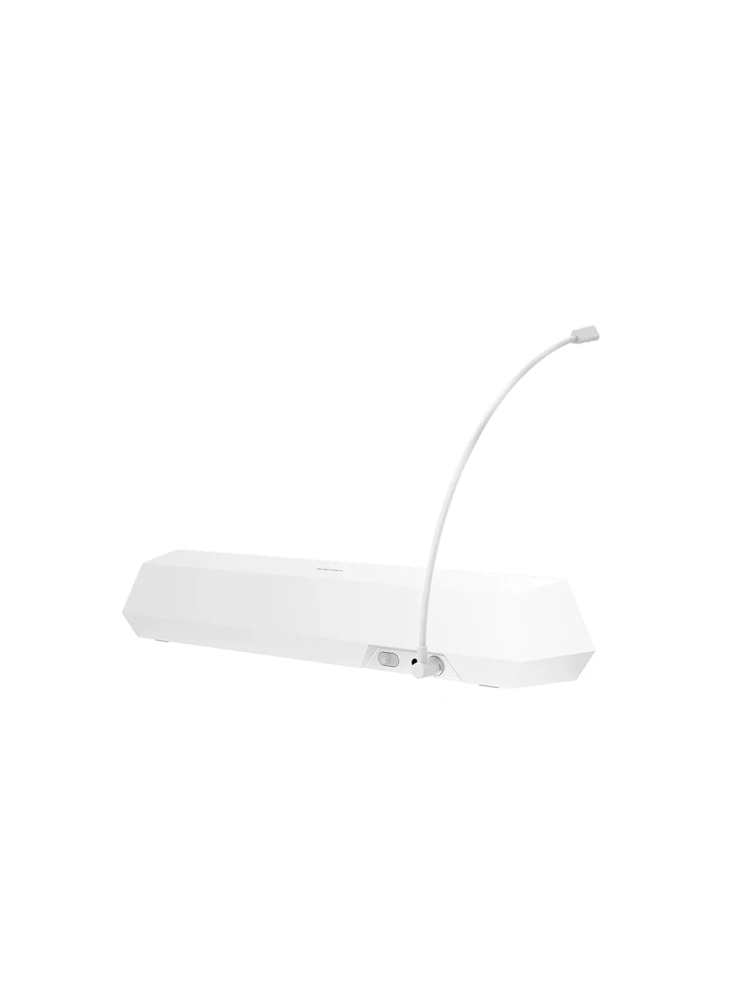 Edifier HECATE G1500 BAR o‘yin soundbari — 3