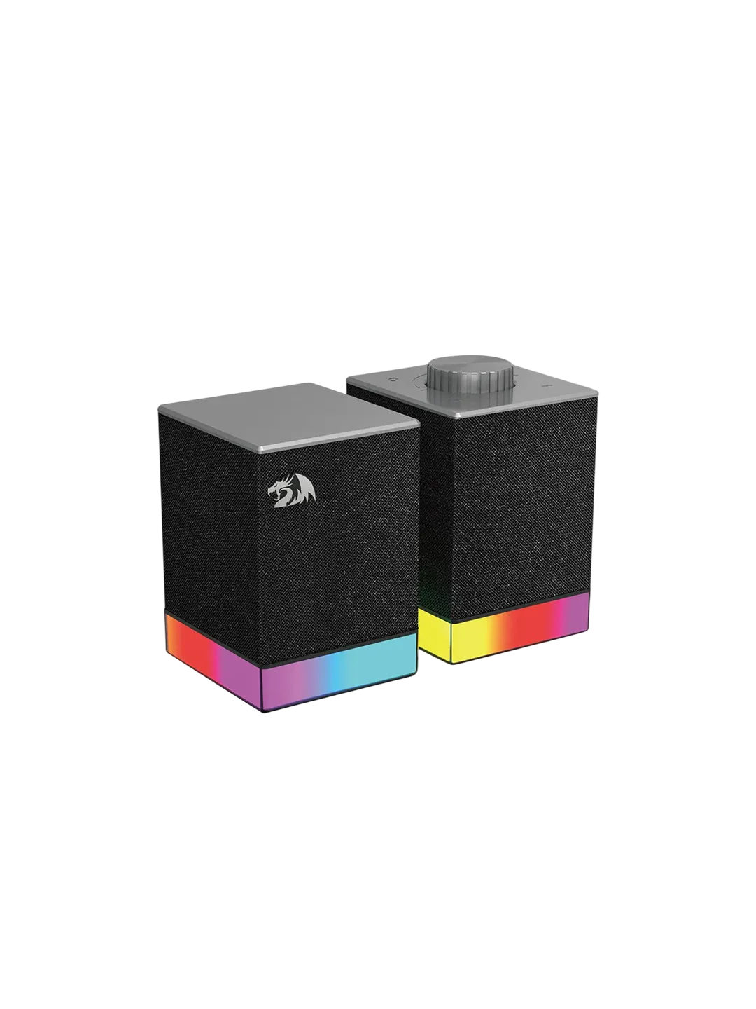 Redragon GLYPH GS517 Acoustic System — 3