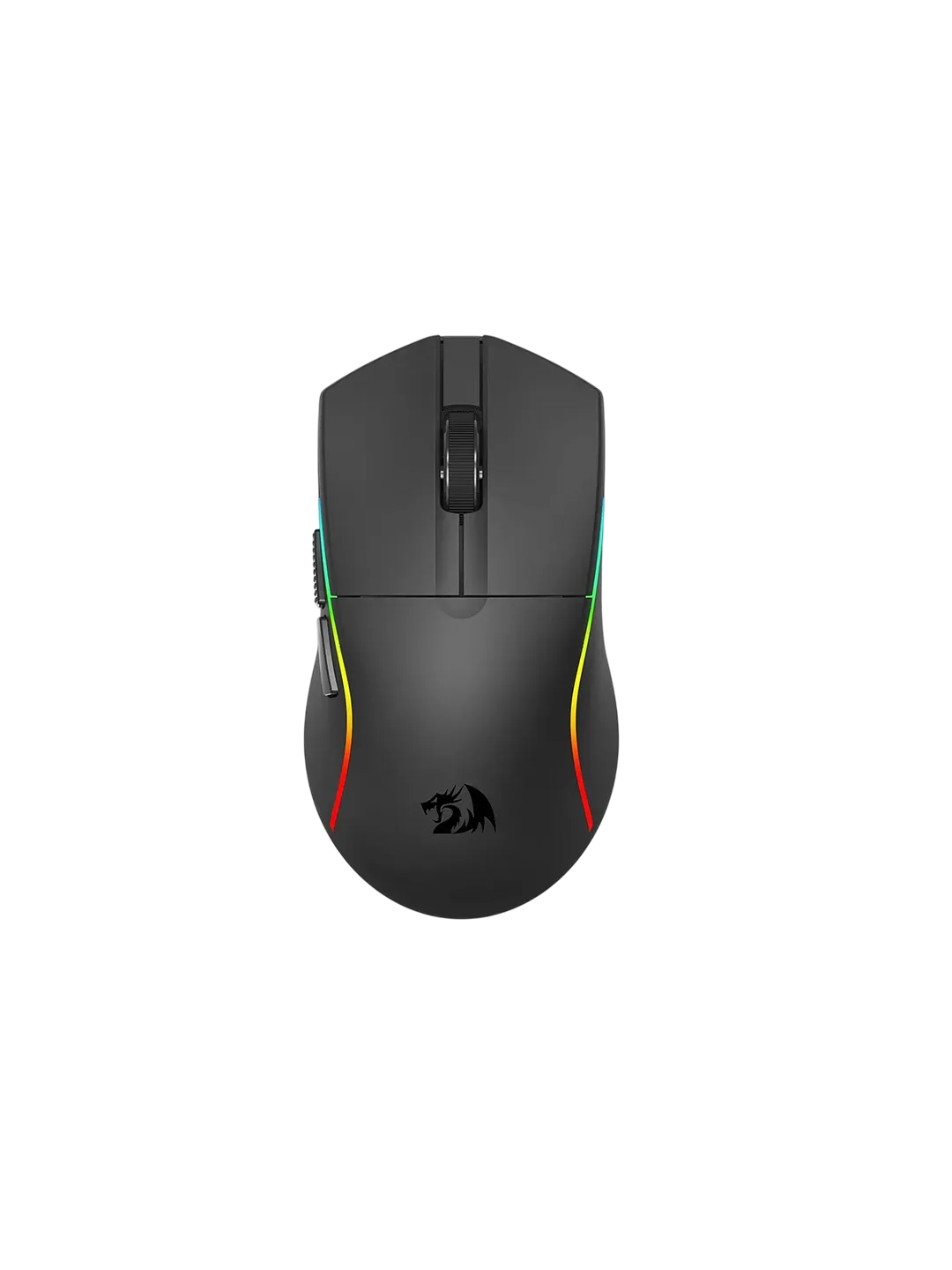 Проводная мышь Redragon DEICIDE M816-RGB